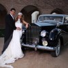 Alquiler coches clasicos para boda y todo tipo de evento